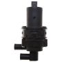 CARTER FUEL PUMPS W2884E Engine Auxiliary Water Pump