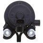 CARTER FUEL PUMPS W2884E Engine Auxiliary Water Pump