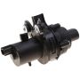 CARTER FUEL PUMPS W2884E Engine Auxiliary Water Pump