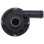 CARTER FUEL PUMPS W2885E Engine Auxiliary Water Pump