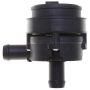 CARTER FUEL PUMPS W2885E Engine Auxiliary Water Pump