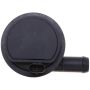 CARTER FUEL PUMPS W2885E Engine Auxiliary Water Pump