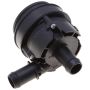 CARTER FUEL PUMPS W2885E Engine Auxiliary Water Pump
