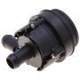 CARTER FUEL PUMPS W2885E Engine Auxiliary Water Pump