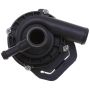 CARTER FUEL PUMPS W2886E Engine Auxiliary Water Pump