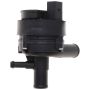 CARTER FUEL PUMPS W2886E Engine Auxiliary Water Pump