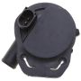CARTER FUEL PUMPS W2886E Engine Auxiliary Water Pump