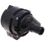 CARTER FUEL PUMPS W2886E Engine Auxiliary Water Pump