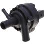 CARTER FUEL PUMPS W2886E Engine Auxiliary Water Pump