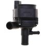 CARTER FUEL PUMPS W2886E Engine Auxiliary Water Pump