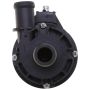 CARTER FUEL PUMPS W2887E Engine Auxiliary Water Pump