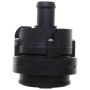CARTER FUEL PUMPS W2887E Engine Auxiliary Water Pump
