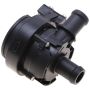 CARTER FUEL PUMPS W2887E Engine Auxiliary Water Pump