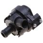 CARTER FUEL PUMPS W2887E Engine Auxiliary Water Pump