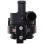 CARTER FUEL PUMPS W2887E Engine Auxiliary Water Pump