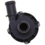 CARTER FUEL PUMPS W2888E Engine Auxiliary Water Pump