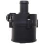CARTER FUEL PUMPS W2888E Engine Auxiliary Water Pump
