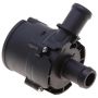 CARTER FUEL PUMPS W2888E Engine Auxiliary Water Pump