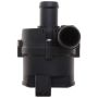 CARTER FUEL PUMPS W2888E Engine Auxiliary Water Pump