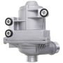 CARTER FUEL PUMPS W2889E Engine Water Pump