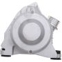 CARTER FUEL PUMPS W2889E Engine Water Pump