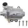 CARTER FUEL PUMPS W2889E Engine Water Pump