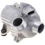 CARTER FUEL PUMPS W2889E Engine Water Pump