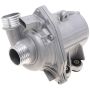 CARTER FUEL PUMPS W2889E Engine Water Pump