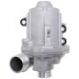 CARTER FUEL PUMPS W2889E Engine Water Pump