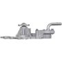 CARTER FUEL PUMPS W2901M Engine Water Pump