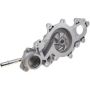 CARTER FUEL PUMPS W2901M Engine Water Pump