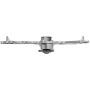 CARTER FUEL PUMPS W2902M Engine Water Pump