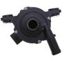 CARTER FUEL PUMPS W2907E Drive Motor Inverter Cooler Water Pump