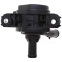 CARTER FUEL PUMPS W2907E Drive Motor Inverter Cooler Water Pump