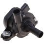 CARTER FUEL PUMPS W2907E Drive Motor Inverter Cooler Water Pump