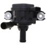 CARTER FUEL PUMPS W2907E Drive Motor Inverter Cooler Water Pump