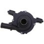 CARTER FUEL PUMPS W2908E Engine Auxiliary   Water Pump