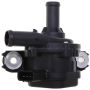 CARTER FUEL PUMPS W2908E Engine Auxiliary   Water Pump