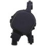 CARTER FUEL PUMPS W2908E Engine Auxiliary   Water Pump