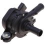 CARTER FUEL PUMPS W2908E Engine Auxiliary   Water Pump