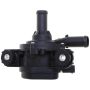 CARTER FUEL PUMPS W2908E Engine Auxiliary   Water Pump