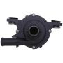 CARTER FUEL PUMPS W2909E Drive Motor Inverter Cooler Water Pump