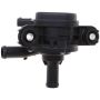 CARTER FUEL PUMPS W2909E Drive Motor Inverter Cooler Water Pump
