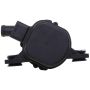CARTER FUEL PUMPS W2909E Drive Motor Inverter Cooler Water Pump