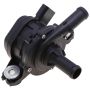 CARTER FUEL PUMPS W2909E Drive Motor Inverter Cooler Water Pump