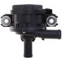 CARTER FUEL PUMPS W2909E Drive Motor Inverter Cooler Water Pump