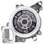 CARTER FUEL PUMPS W2911M Engine Water Pump
