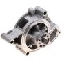 CARTER FUEL PUMPS W2911M Engine Water Pump