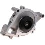 CARTER FUEL PUMPS W2911M Engine Water Pump