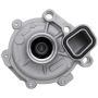 CARTER FUEL PUMPS W2912M Engine Water Pump